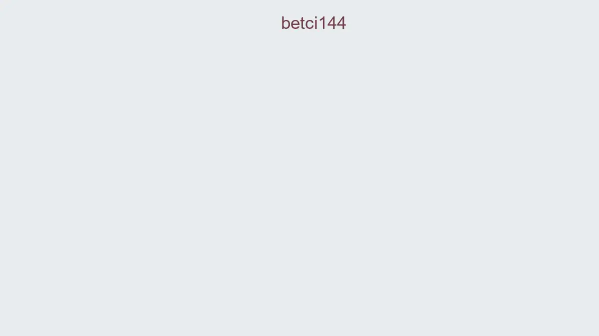 Betci144