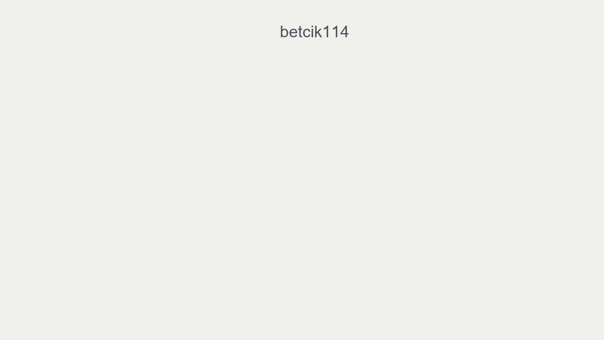 Betcik114