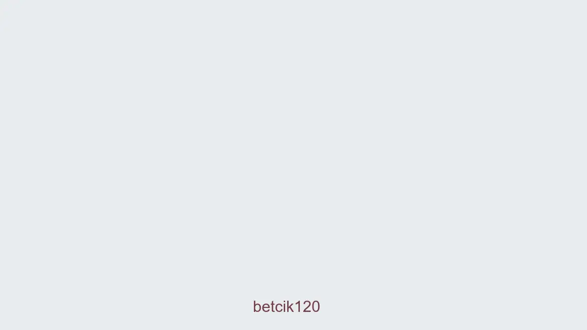 Betcik120