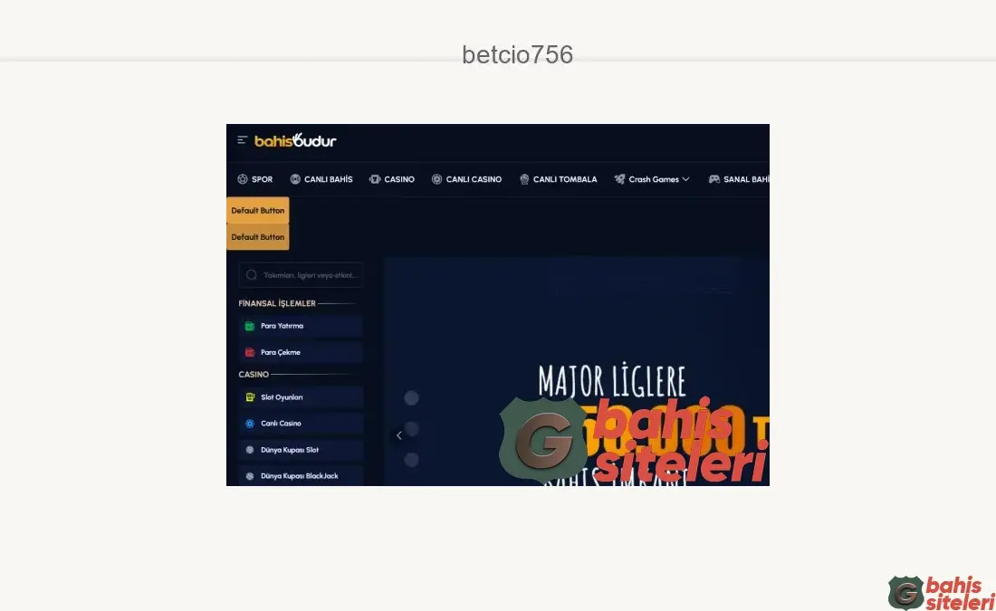 Betcio756