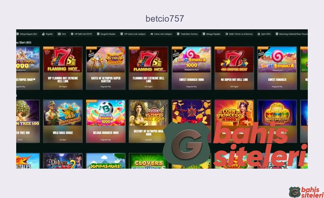 Betcio757