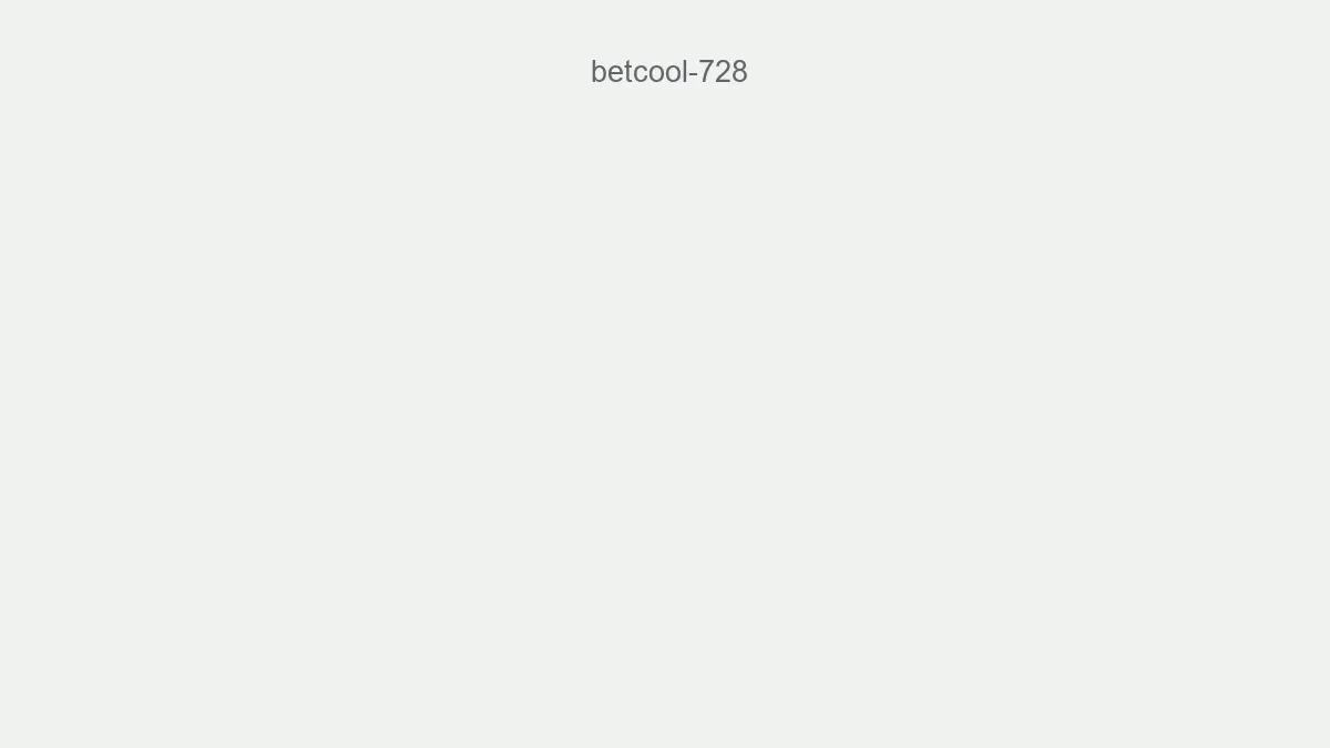 Betcool 728