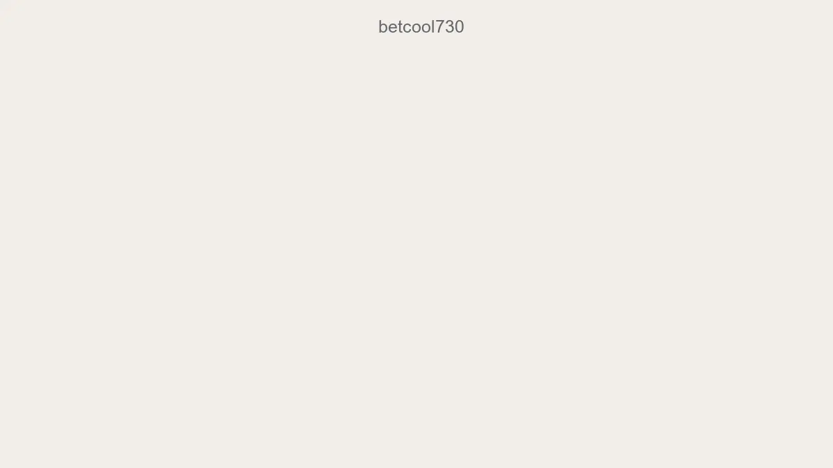 Betcool730
