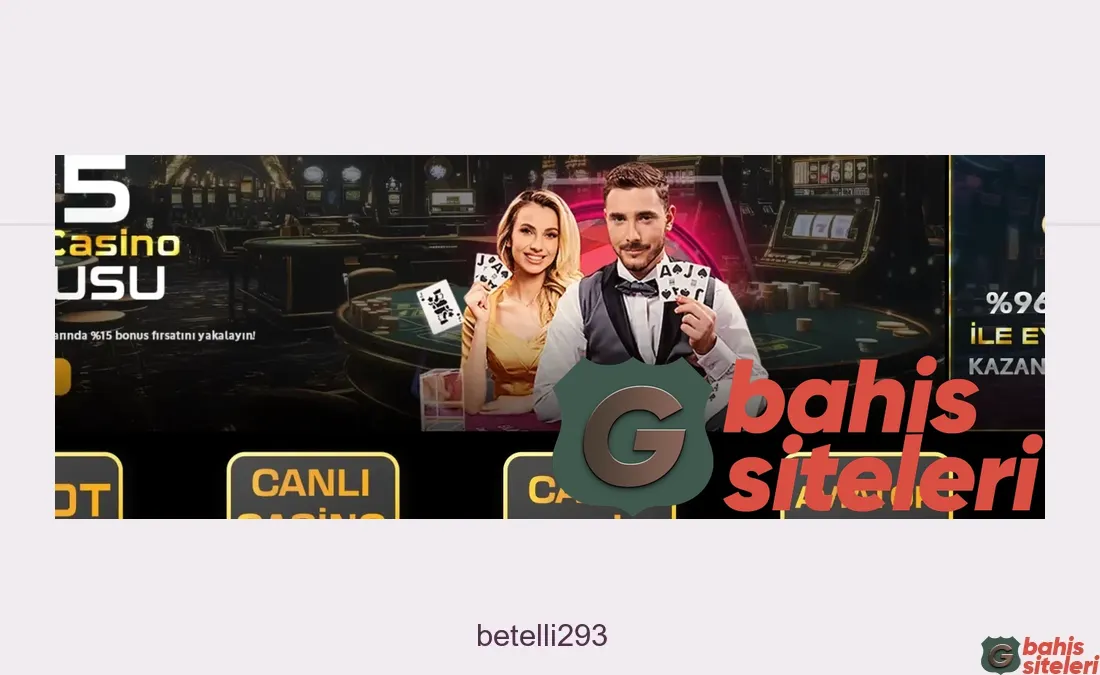 Betelli293