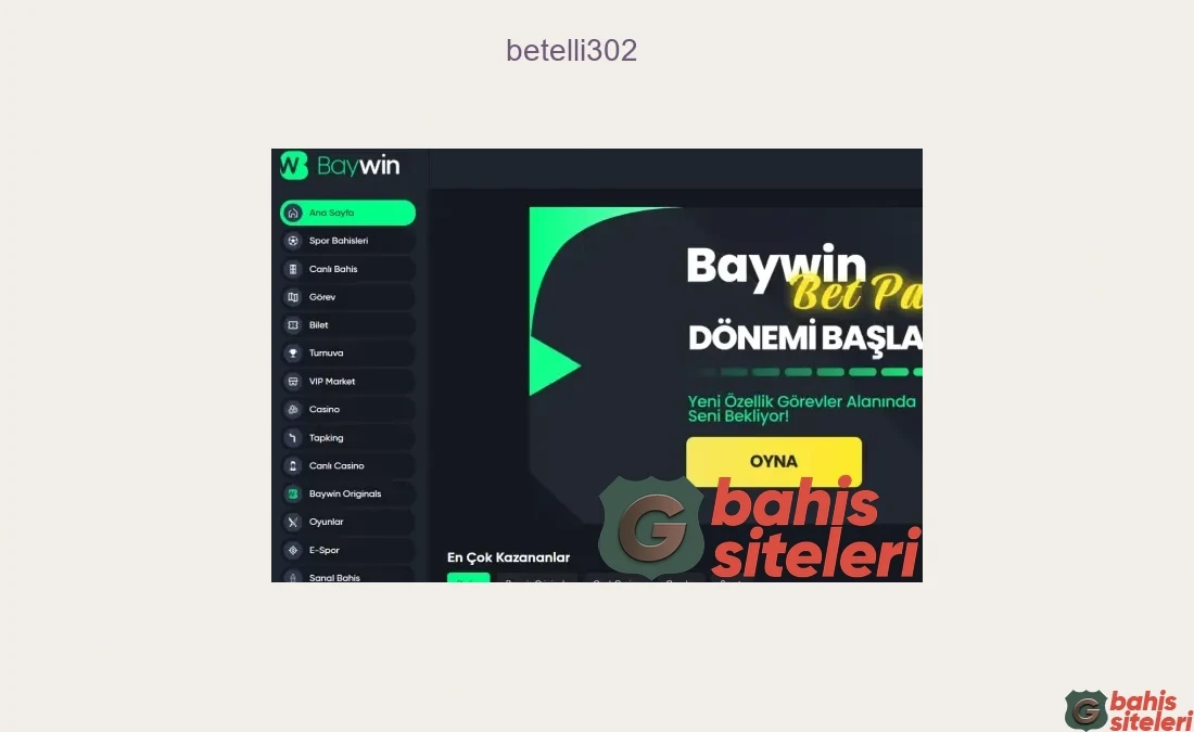 Betelli302