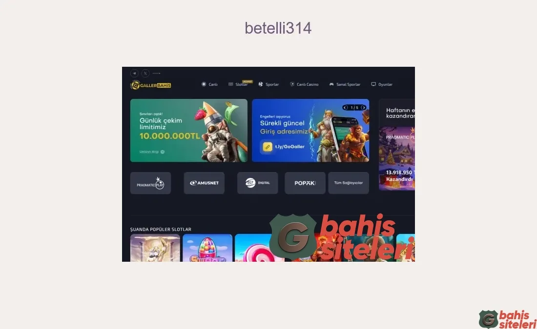 Betelli314