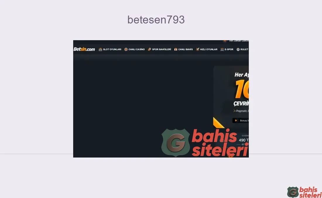 Betesen793