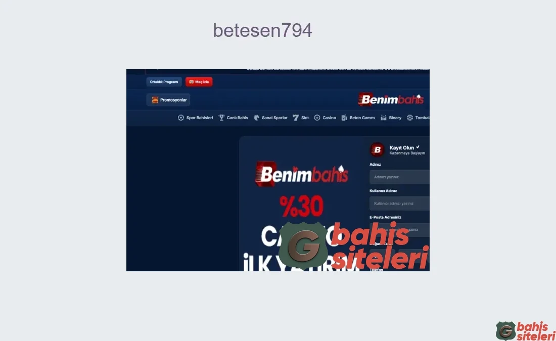 Betesen794