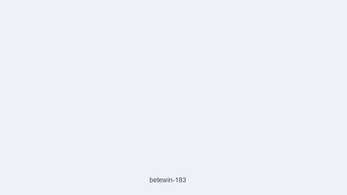 Betewin 183