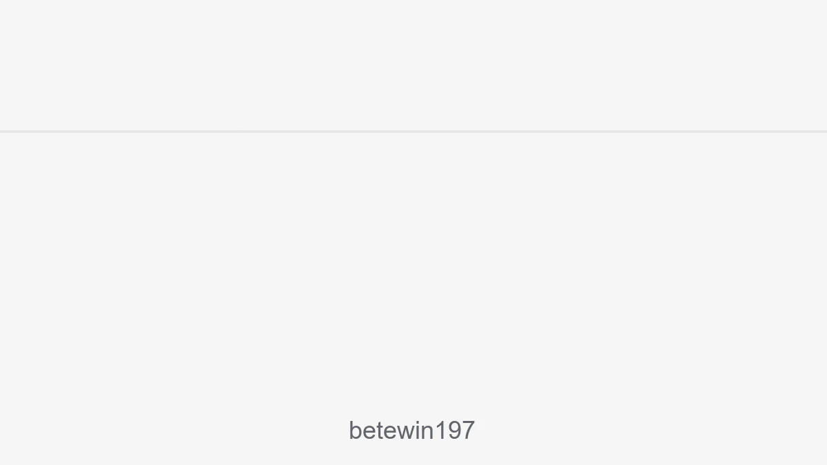 Betewin197
