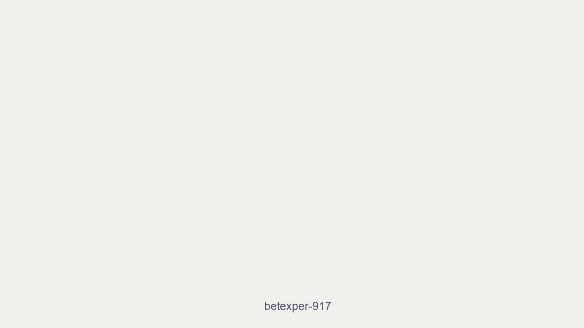 Betexper 917