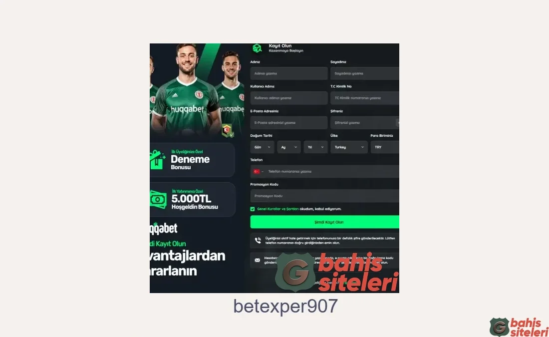 Betexper907