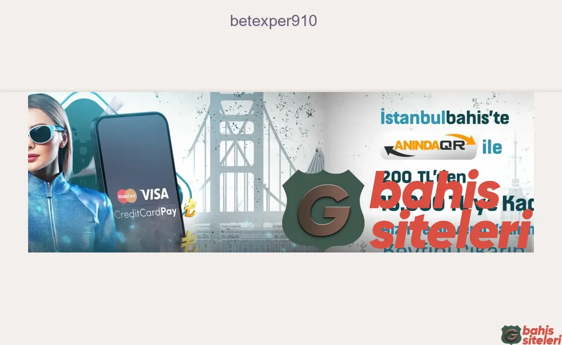 Betexper910