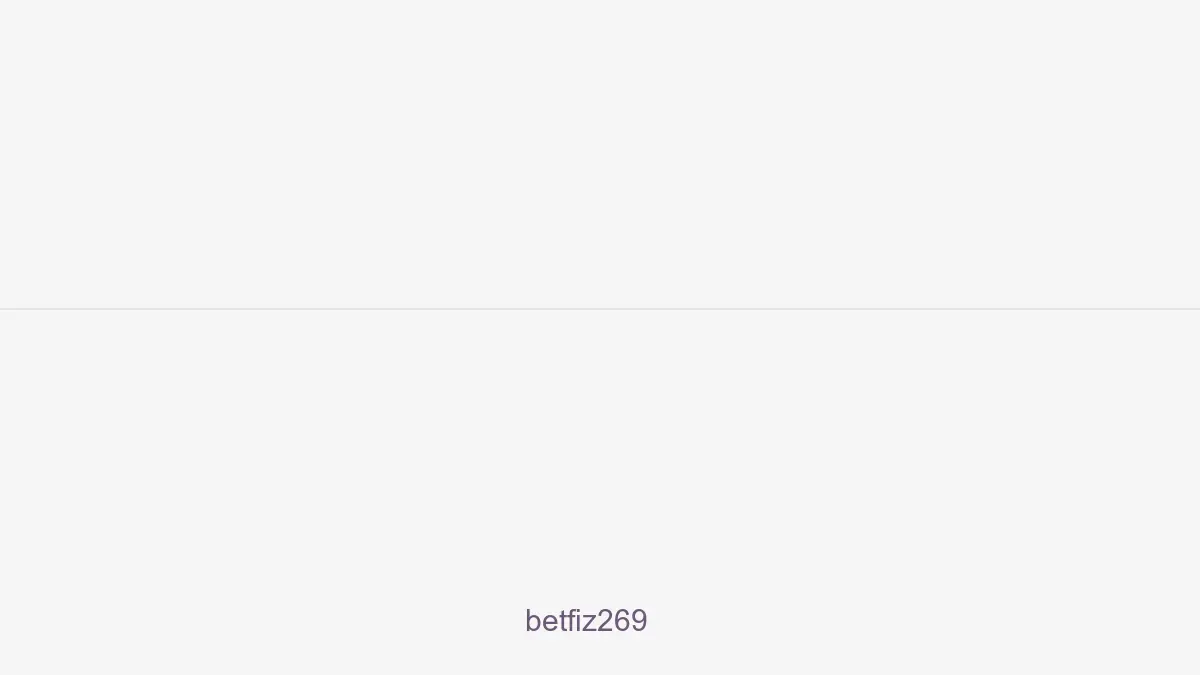 Betfiz269