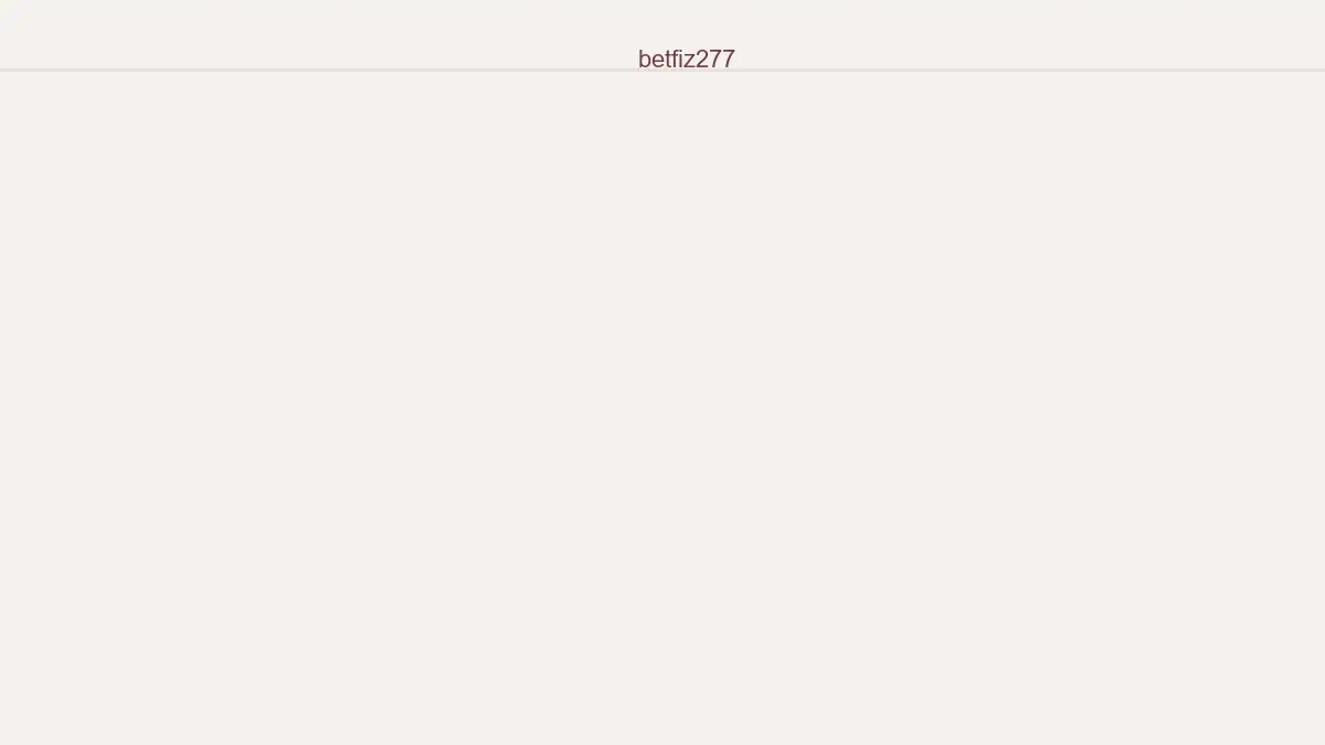 Betfiz277