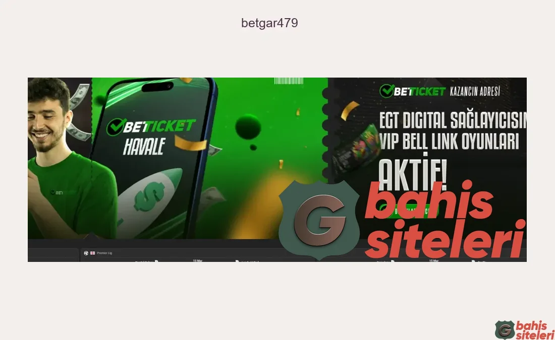 Betgar479