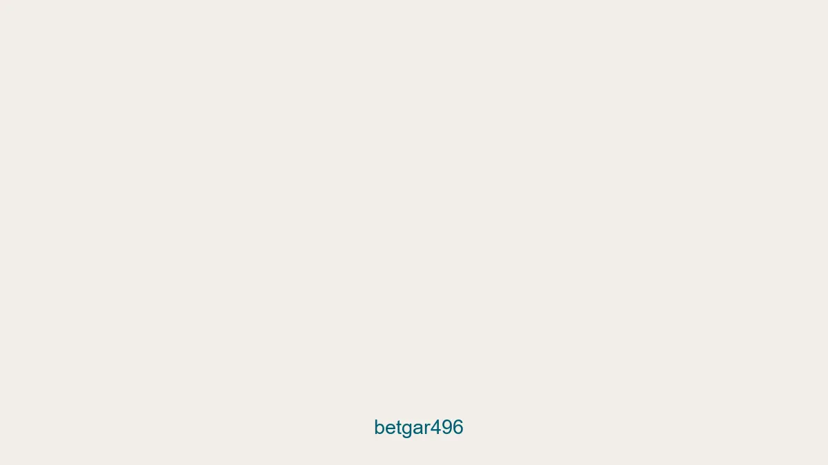 Betgar496