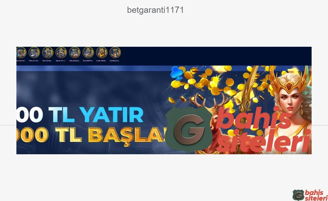Betgaranti1171