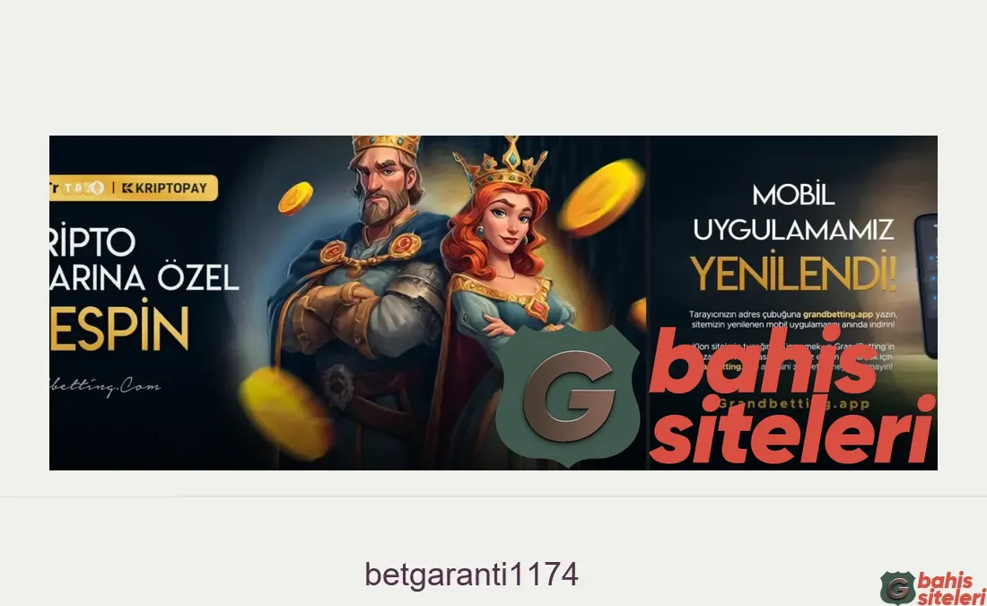 Betgaranti1174