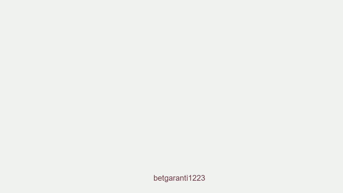 Betgaranti1223