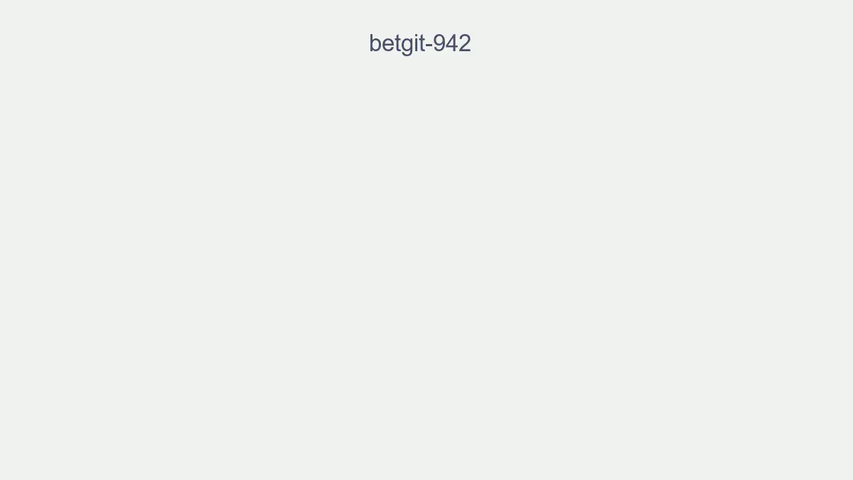 Betgit 942