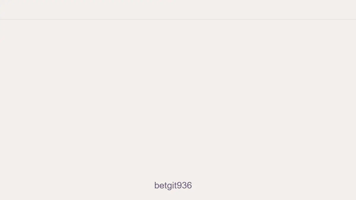 Betgit936