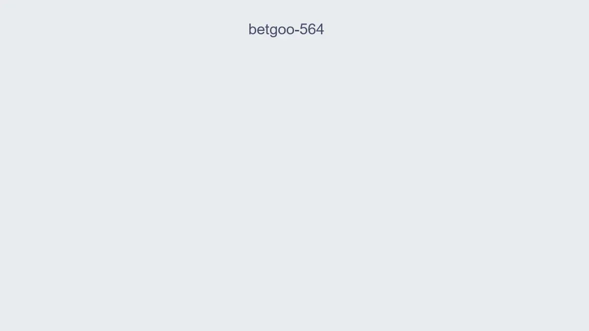Betgoo 564