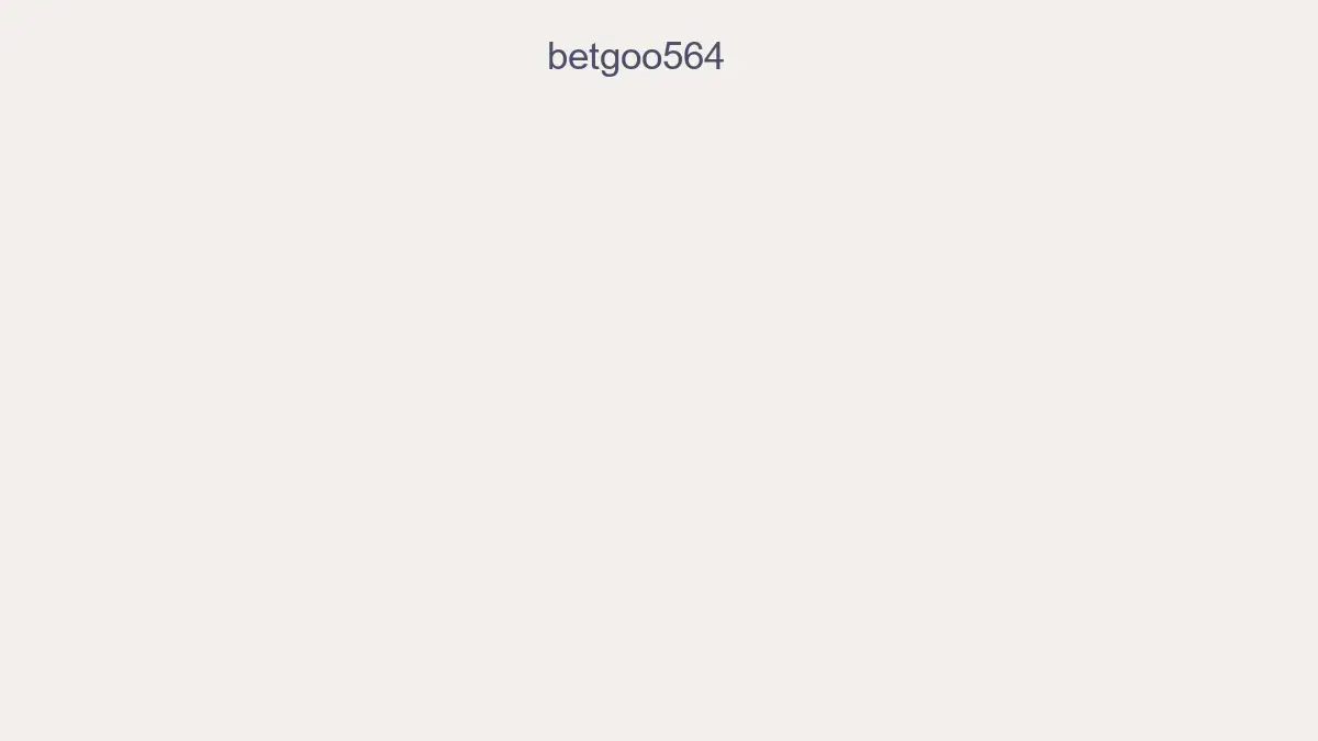 Betgoo564