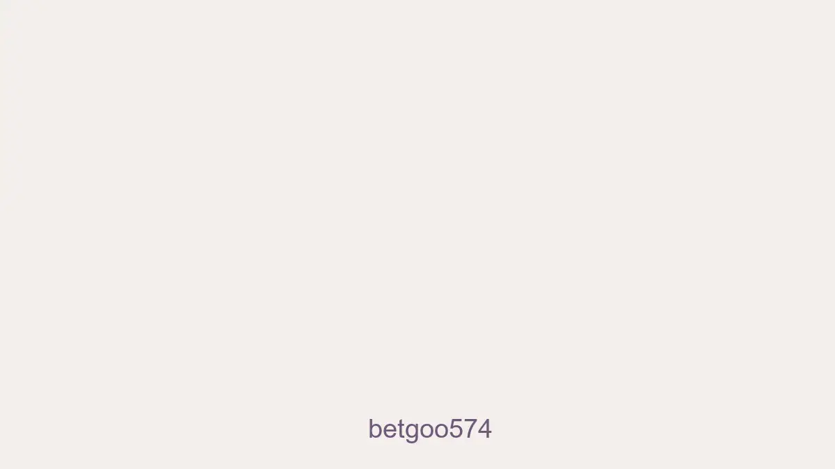 Betgoo574