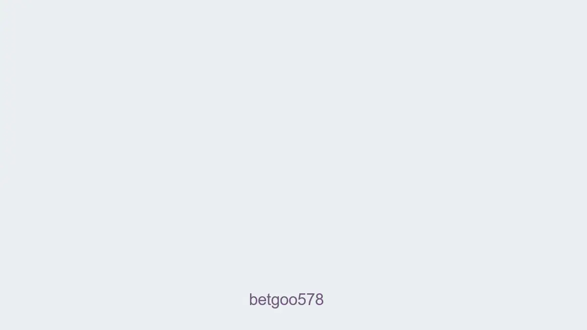 Betgoo578