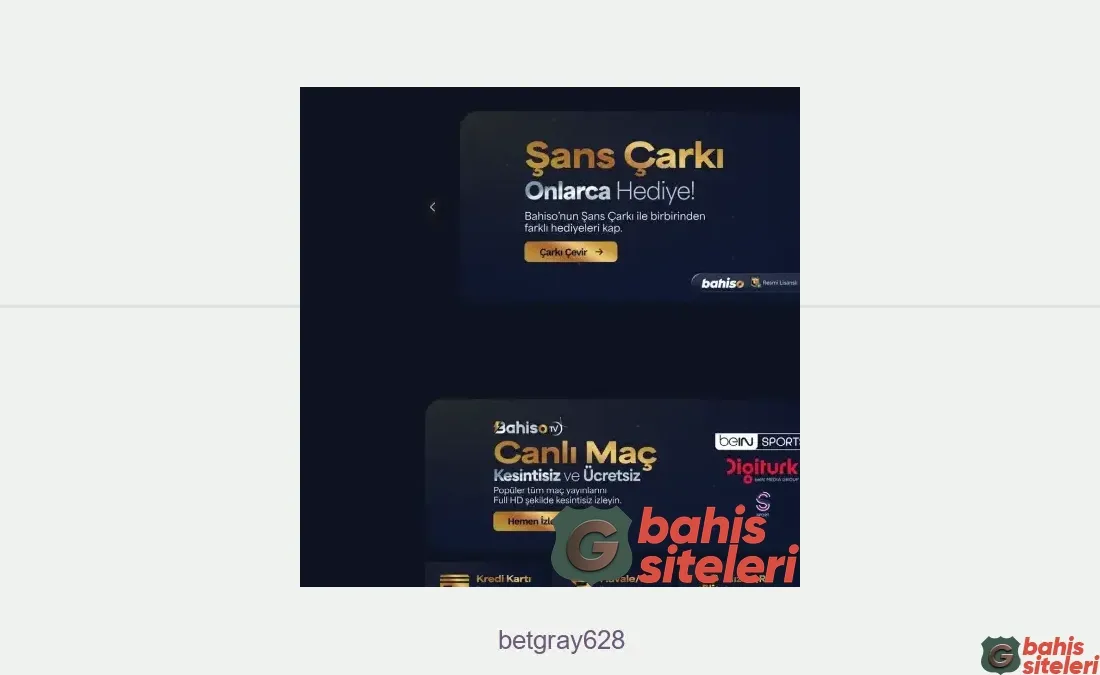 Betgray628