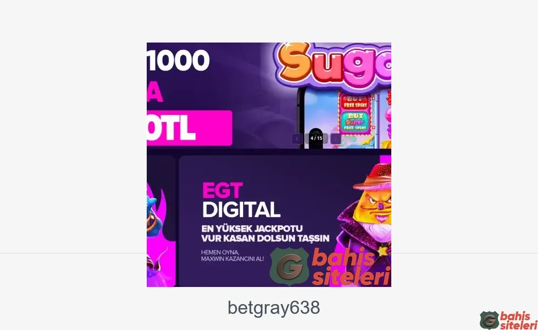 Betgray638