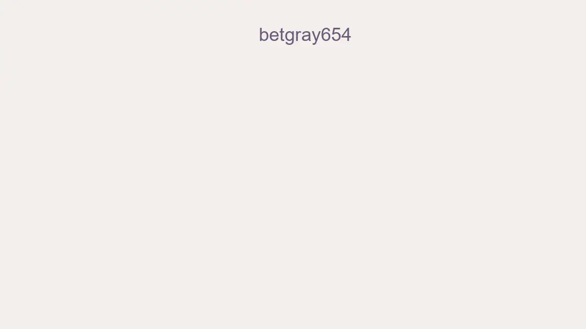 Betgray654