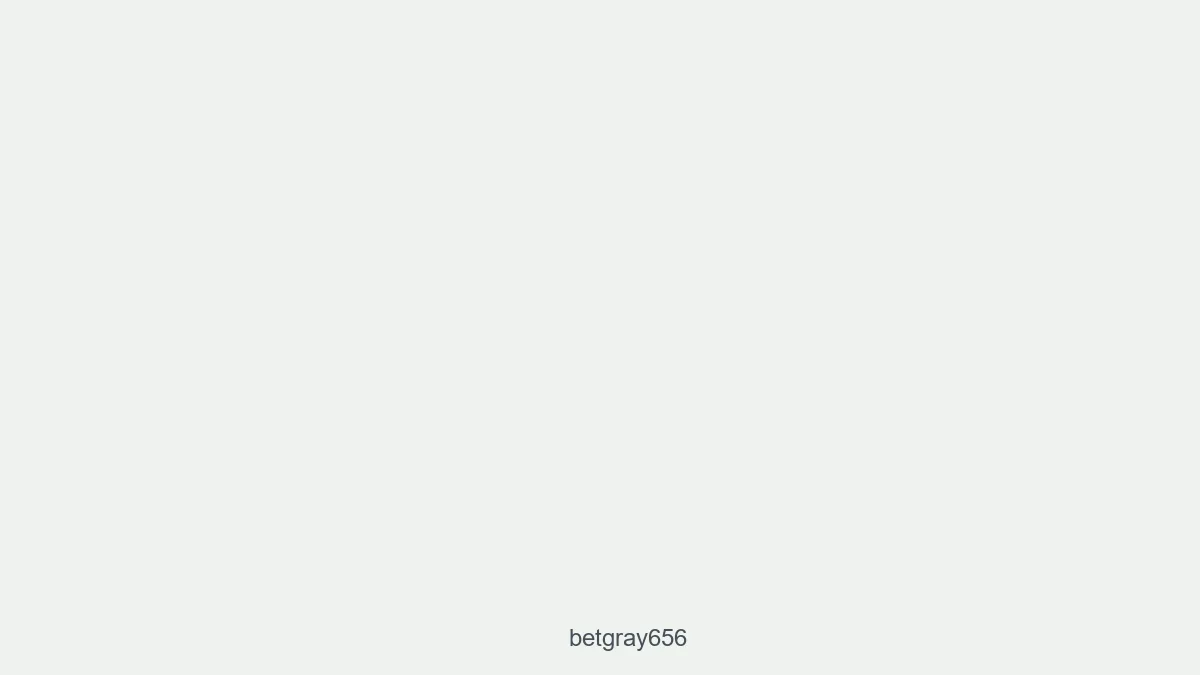 Betgray656
