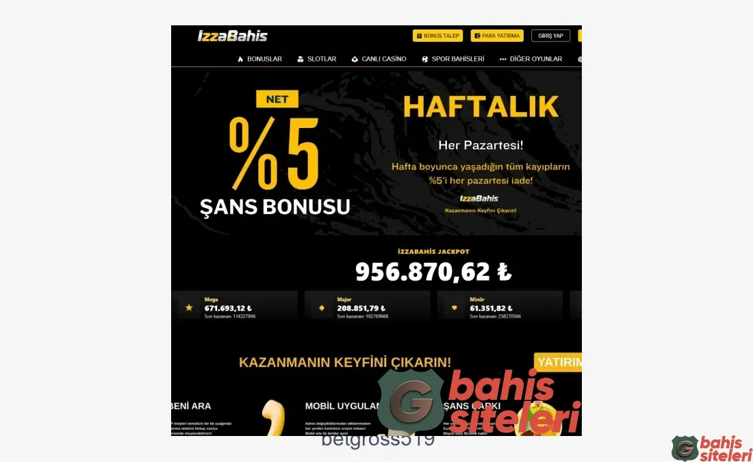 Betgross519