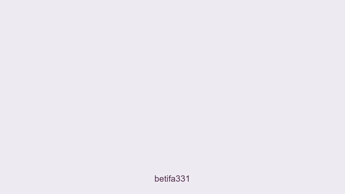 Betifa331