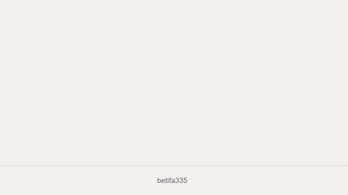 Betifa335
