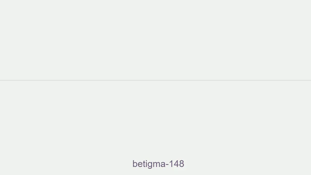 Betigma 148