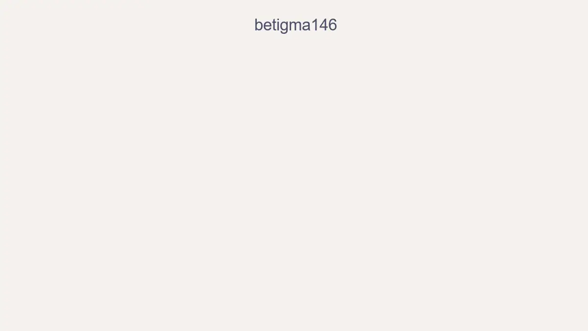 Betigma146
