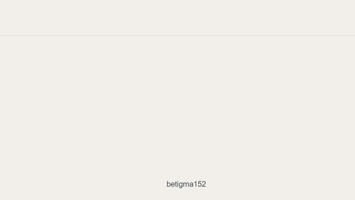 Betigma152