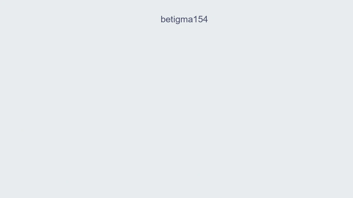 Betigma154
