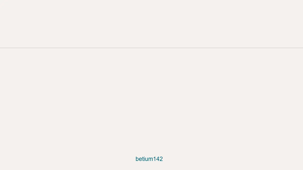 Betium142