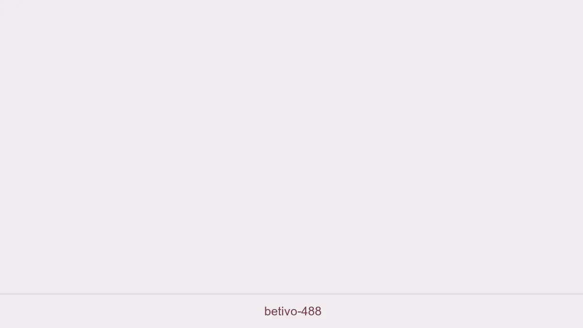 Betivo 488