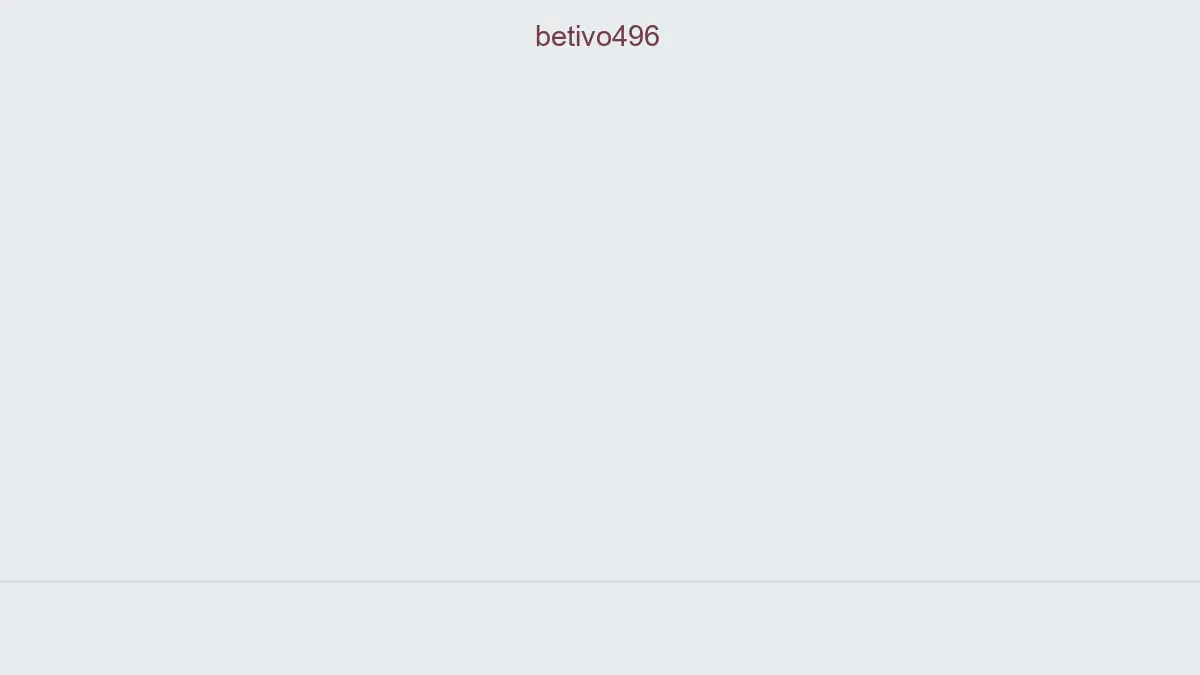 Betivo496