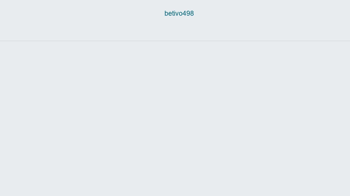 Betivo498