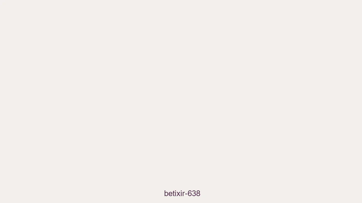 Betixir 638