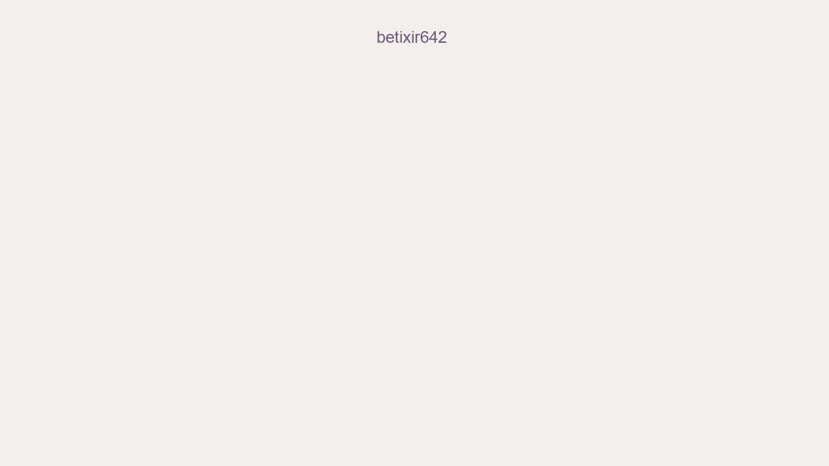 Betixir642