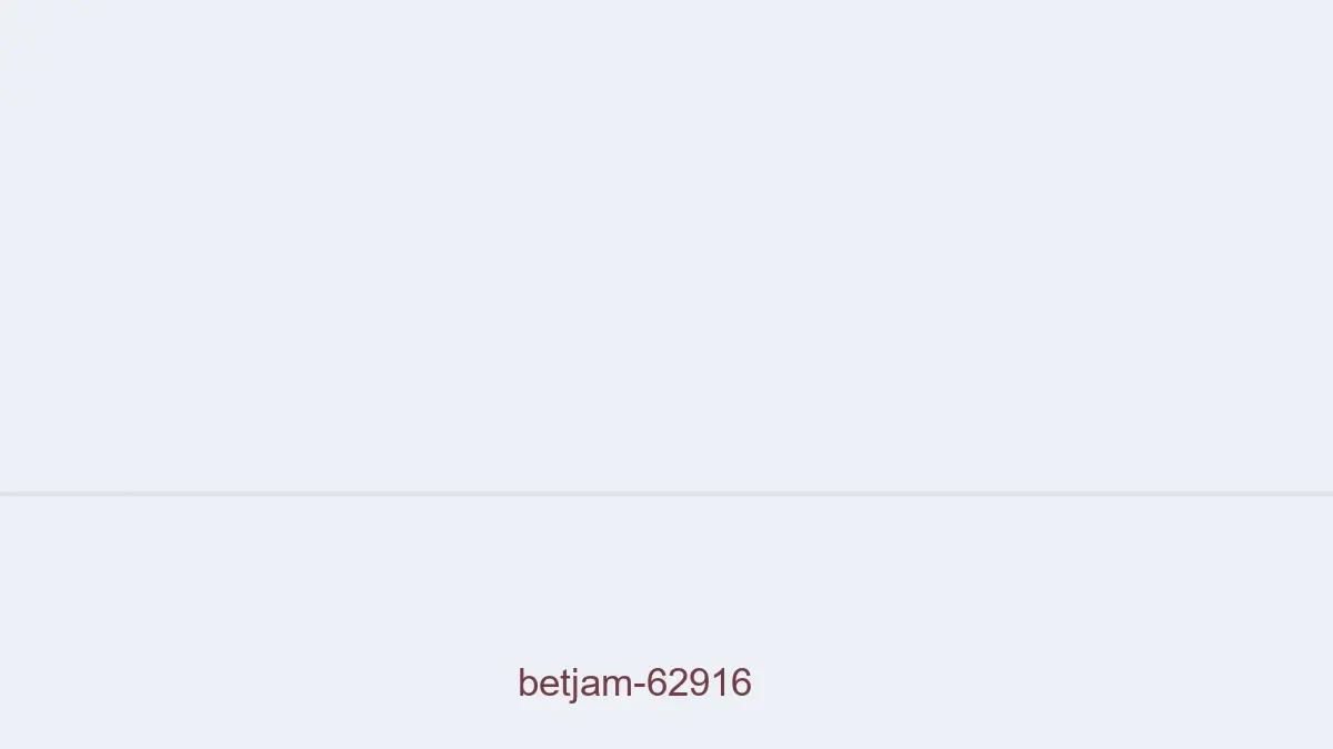 Betjam-62916