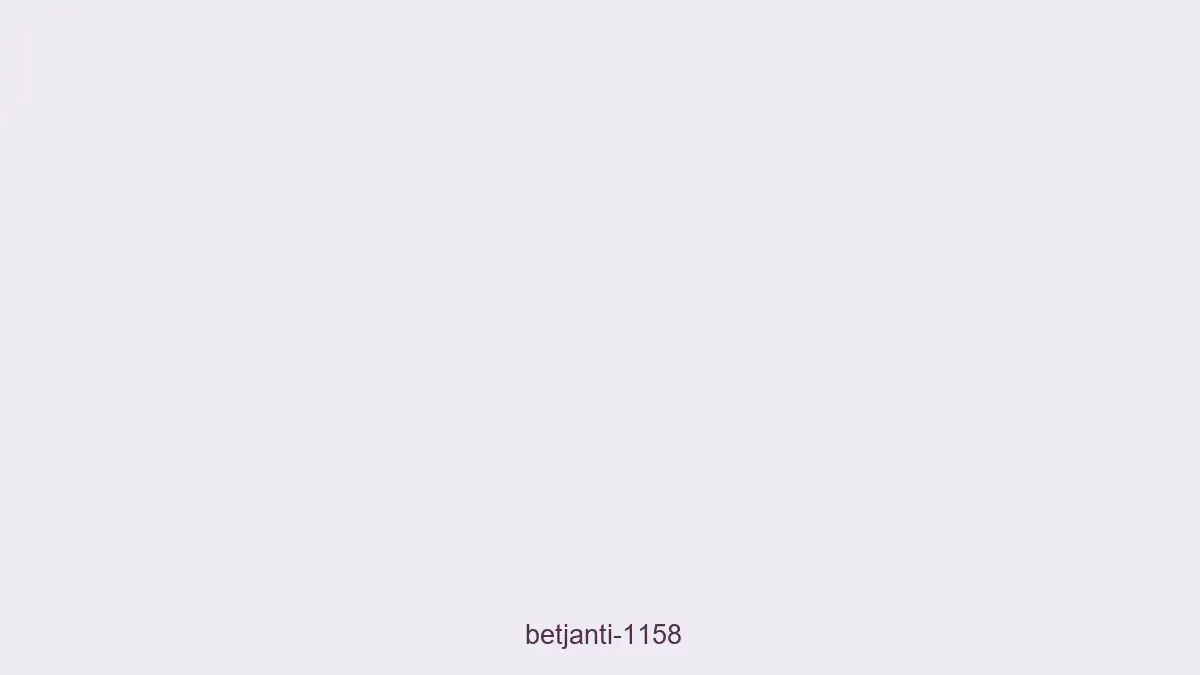 Betjanti 1158
