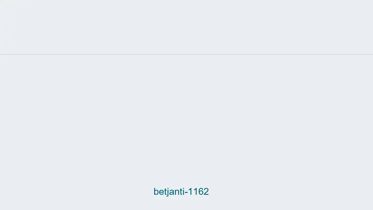 Betjanti 1162
